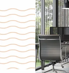 The pattern is cut off at the bottom